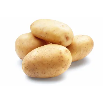 Potato (4)-6682803-1542.webp